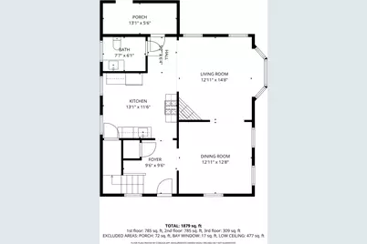 7 Lawndale Street, Easthampton, MA 01027 - Photo 37
