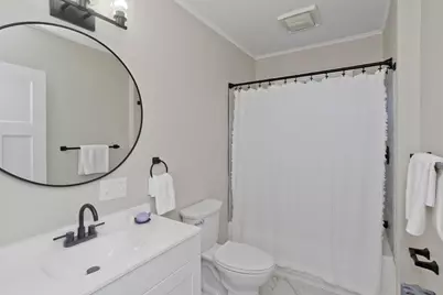 7 Lawndale Street, Easthampton, MA 01027 - Photo 29