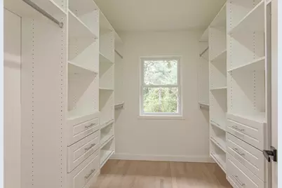 3 Tally Ho Ln, Wayland, MA 01778 - Photo 21