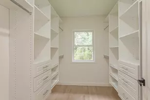 3 Tally Ho Ln, Wayland, MA 01778 - Photo 21