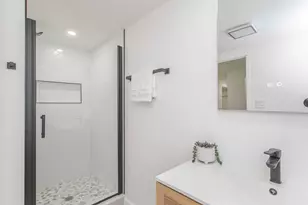 3 Tally Ho Ln, Wayland, MA 01778 - Photo 27