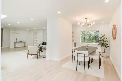 3 Tally Ho Ln, Wayland, MA 01778 - Photo 13