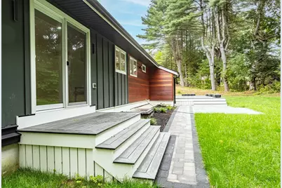 3 Tally Ho Ln, Wayland, MA 01778 - Photo 29