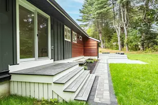 3 Tally Ho Ln, Wayland, MA 01778 - Photo 29