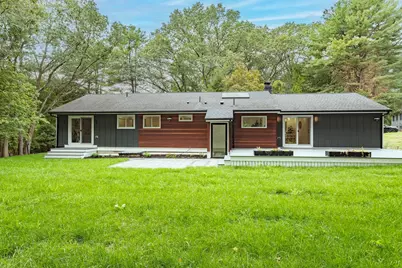 3 Tally Ho Ln, Wayland, MA 01778 - Photo 31