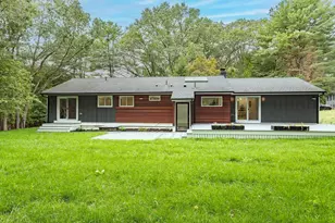 3 Tally Ho Ln, Wayland, MA 01778 - Photo 31