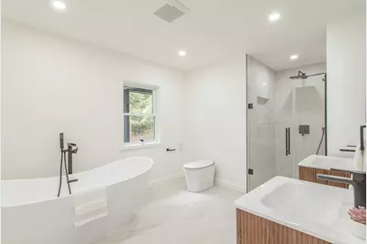 3 Tally Ho Ln, Wayland, MA 01778 - Photo 19