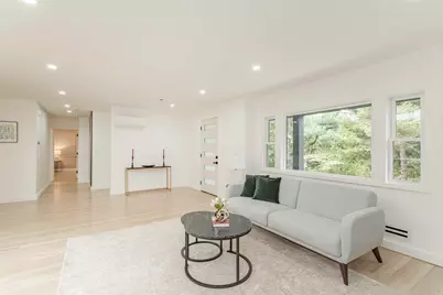3 Tally Ho Ln, Wayland, MA 01778 - Photo 7