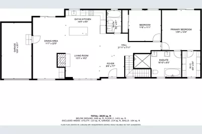 3 Tally Ho Ln, Wayland, MA 01778 - Photo 35