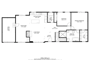 3 Tally Ho Ln, Wayland, MA 01778 - Photo 35