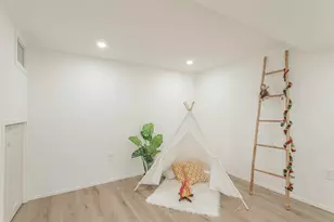 3 Tally Ho Ln, Wayland, MA 01778 - Photo 25