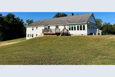 228 Number Nine Road, Heath, MA 01346 - Photo 25