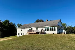 228 Number 9 Rd, Heath, MA 01346 - Photo 25