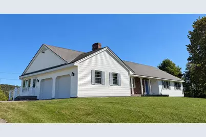 228 Number Nine Road, Heath, MA 01346 - Photo 1