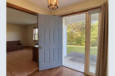 228 Number Nine Road, Heath, MA 01346 - Photo 23