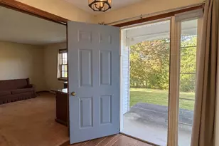 228 Number 9 Rd, Heath, MA 01346 - Photo 23