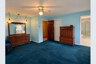 228 Number Nine Road, Heath, MA 01346 - Photo 15