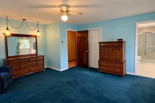 228 Number 9 Rd, Heath, MA 01346 - Photo 15