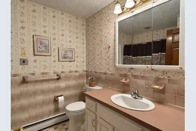 228 Number Nine Road, Heath, MA 01346 - Photo 21