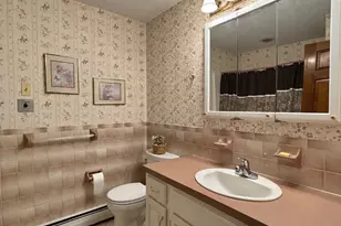 228 Number 9 Rd, Heath, MA 01346 - Photo 21