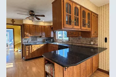 228 Number Nine Road, Heath, MA 01346 - Photo 7