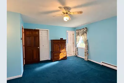 228 Number Nine Road, Heath, MA 01346 - Photo 17
