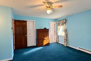 228 Number 9 Rd, Heath, MA 01346 - Photo 17
