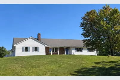 228 Number Nine Road, Heath, MA 01346 - Photo 27