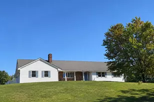 228 Number 9 Rd, Heath, MA 01346 - Photo 27