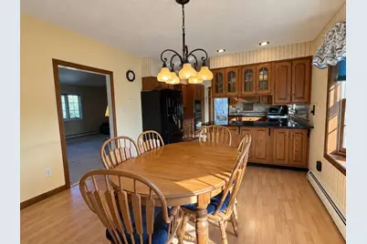 228 Number Nine Road, Heath, MA 01346 - Photo 9