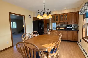228 Number 9 Rd, Heath, MA 01346 - Photo 9