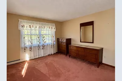 228 Number Nine Road, Heath, MA 01346 - Photo 19