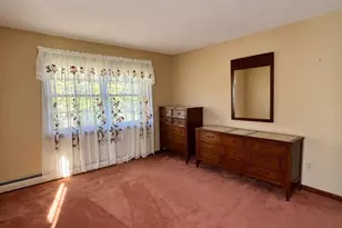 228 Number 9 Rd, Heath, MA 01346 - Photo 19