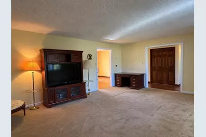 228 Number Nine Road, Heath, MA 01346 - Photo 11