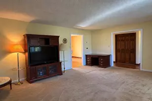 228 Number 9 Rd, Heath, MA 01346 - Photo 11