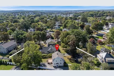 2 Houston Avenue, Methuen, MA 01844 - Photo 37
