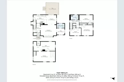 2 Houston Avenue, Methuen, MA 01844 - Photo 39