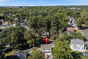 2 Houston Ave, Methuen, MA 01844 - Photo 39