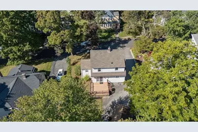 2 Houston Avenue, Methuen, MA 01844 - Photo 35