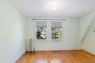2 Houston Ave, Methuen, MA 01844 - Photo 29
