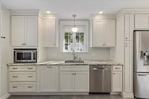 2 Houston Ave, Methuen, MA 01844 - Photo 5