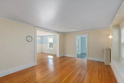 2 Houston Avenue, Methuen, MA 01844 - Photo 15