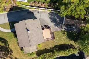 2 Houston Ave, Methuen, MA 01844 - Photo 37