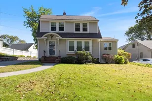 2 Houston Ave, Methuen, MA 01844 - Photo 3