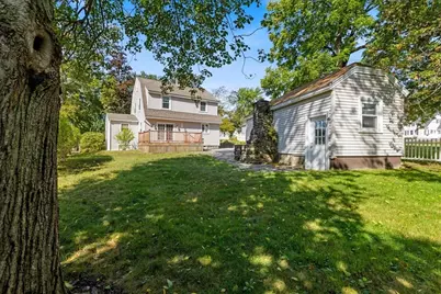 2 Houston Avenue, Methuen, MA 01844 - Photo 33