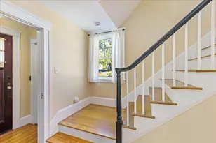2 Houston Ave, Methuen, MA 01844 - Photo 21