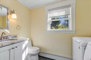 2 Houston Ave, Methuen, MA 01844 - Photo 19