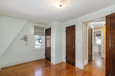 2 Houston Avenue, Methuen, MA 01844 - Photo 29