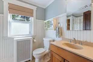 2 Houston Ave, Methuen, MA 01844 - Photo 23