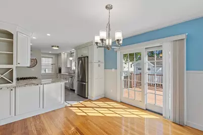 2 Houston Avenue, Methuen, MA 01844 - Photo 9